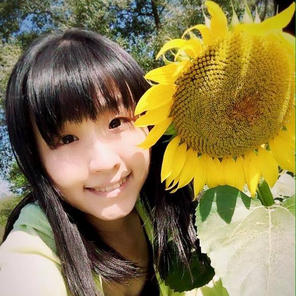 tina0406